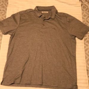 Tommy Bahama XL - Like new!!